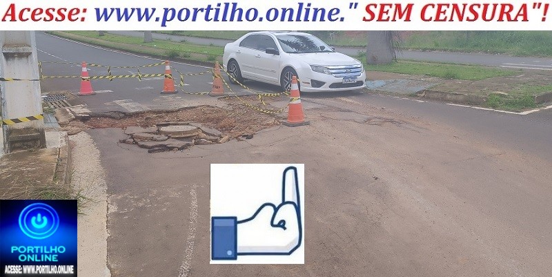 📣🐭👎😡👿👽🚨🚧🚥🚏 Obras herdada do DAEPA e secretaria de obras