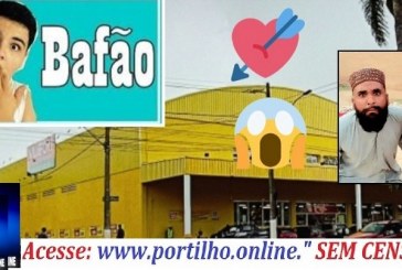 👉🗣Amarelão com bafões👿📢😱🔍🕵🔎💸🐭🛒🛒🛒Traição e talaricagem no ” amarelão”! Quem tá traindo quem?