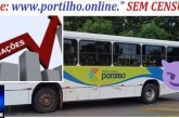 👉🗣️😡😠💸💵💰 Cadê os Ônibus 🚍 🚌 🫵 🤔 🚌 Reclamações da falta do transporte coletivo.