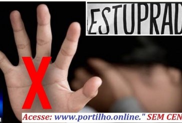 📢 Você 🫵 conhece ELE? 👿👽🕵🔍👺🚓🚨⚖👽🚔😱😠😡 Quem é o  Estuprador do bairro NAÇÕES?