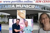 👉🏻👏🏻📢🫵🏻🙌🏻🤝 Notícias da prefeitura..Saúde amplia atendimentos e projeta aumento no número de cirurgias em 2026
