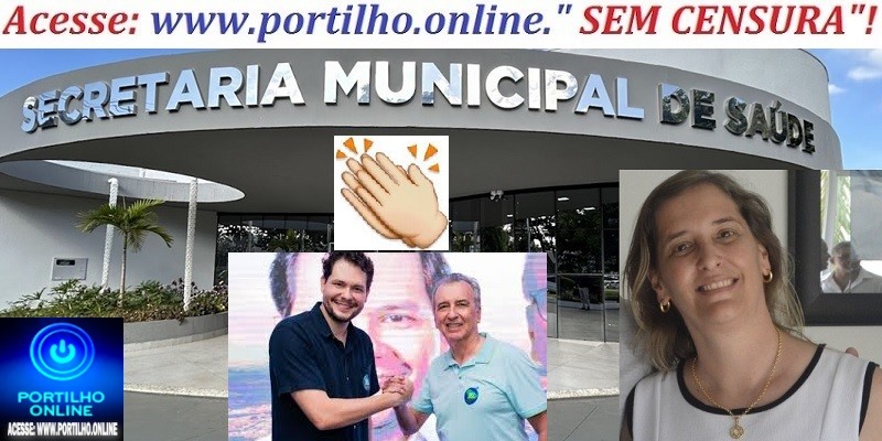 🫵🏻🫵🏻l ⚖🩺🩻🩸💊🧬💉🚑🩼😥A falta de colírios …Boa tarde, Portilho! Muito obrigado! Meu nome é Adriana e quero agradecer pelo retorno dos colírios para os pacientes com diabetes.