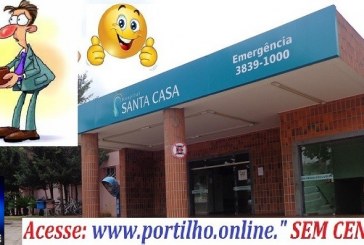 👉📢🗣❓👀🔍🕵🔎🙌🤔🎤💸💵💰💳 Na $anta ca$a é a$$im”…”Saiu a nota no Portilho, e de tarde as enfermeiras receberam 