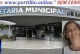 👉🏻👏🏻🤙🏻🙏🏻🙌🏻🚑🧬🩻🩺💊A secretaria de saúde. “Ao meio de comunicação portilho.online na pessoa do administrador Portilho”.