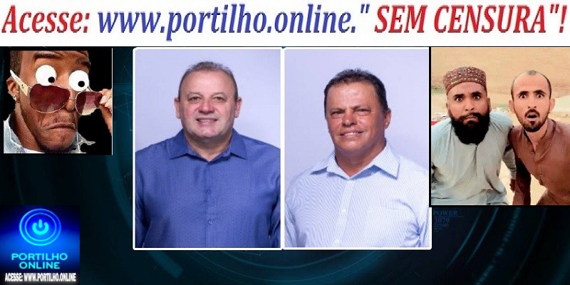 🚓Cúuuuméquiéee???🚔🗣👀🎲📢🫵Portillho, Agora o GAECO VEM PORTILHO aqui em Cruzeiro da Fortaleza 🤭🫢🫣🤗