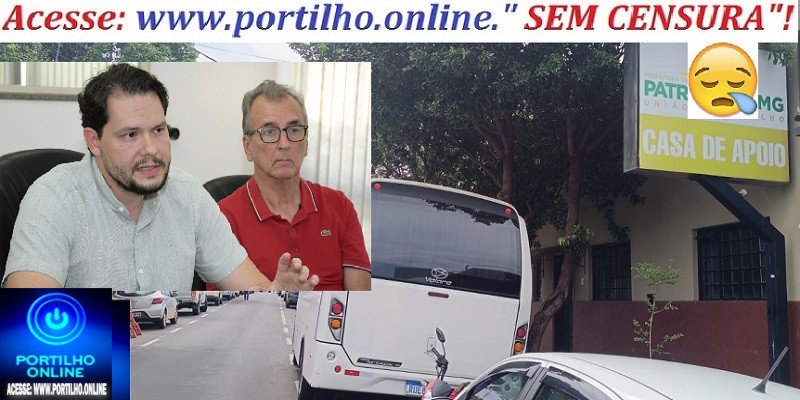 🫵🏻🫵🏻l ⚖👿🚨🩺🩻🩸💊🧬💉🚑🩼😥Portilho,   a CASA DE BARRETOS PRECISA DE VC: Oi Portilho, Vi o Whatsapp no site do Portilho e gostaria de conversar pra vc ajudar os pacientes de Barretos…