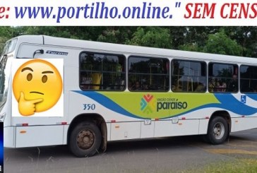 📢🗣😡👎😱🚨⚖💸🚐 🚍 🚌 Reclamações dos coletivos e denuncia pra você