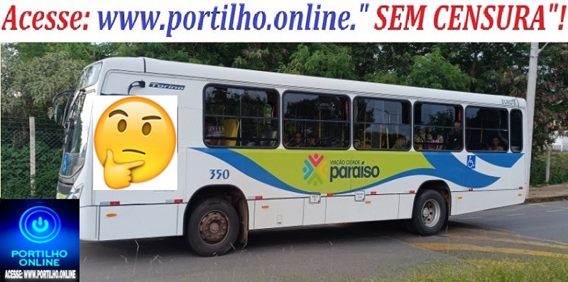 📢🗣😡👎😱🚨⚖💸🚐 🚍 🚌 Reclamações dos coletivos e denuncia pra você