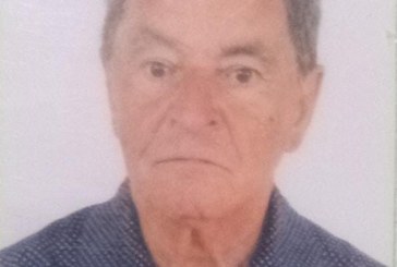 👉LUTO…⚰😔🕯😪😭FUNERÁRIA SAO PEDRO E PRÍNCIPE DA 🕊PAZ🕊🕊 INFORMA… Faleceu hoje em  Patrocínio-MG  o Srº Lourivaldo Rodrigues aos 85 anos