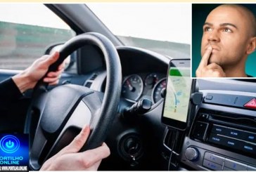 👉📢🚔🙄🔎🕵🔍👿🚨🚓Chapéu alheio Soldado é acusado de cadastrar viatura no Uber e usar combustível do Estado