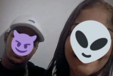 👉📢😱ELE MORREU A FACADASSSSS:😱🚔🚨🔍🕵🔎🚓🤔🚒🚑  Sobre o caso do homicídio no BAIRRO SERRA NEGRA: