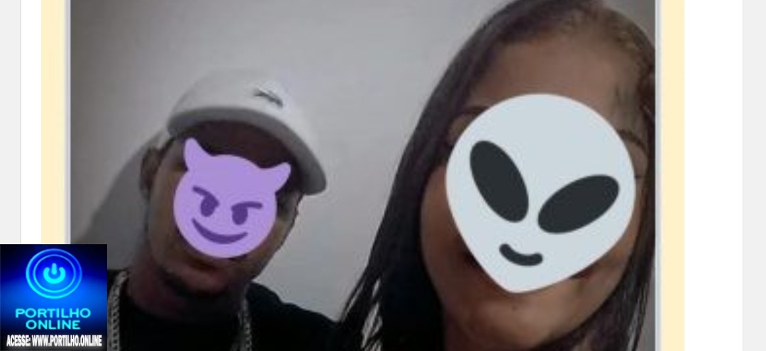 👉📢😱ELE MORREU A FACADASSSSS:😱🚔🚨🔍🕵🔎🚓🤔🚒🚑  Sobre o caso do homicídio no BAIRRO SERRA NEGRA: