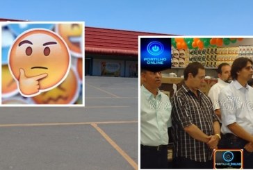 👉📢🗣👿💸🛒🛒🛒💰💳A capital ” mundial dos supermercados exploradores informa”….Demorôhhh!!! Bretas