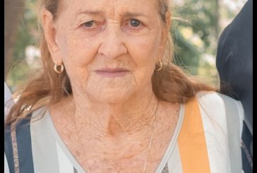 ⚰ 🕯😔😪👉😱😭 😪⚰🕯😪 NOTA DE FALECIMENTO… a Sra:  GASPARINA PIRES DE PAULA  84 ANOS … FUNERÁRIA FREDERICO OZANAM