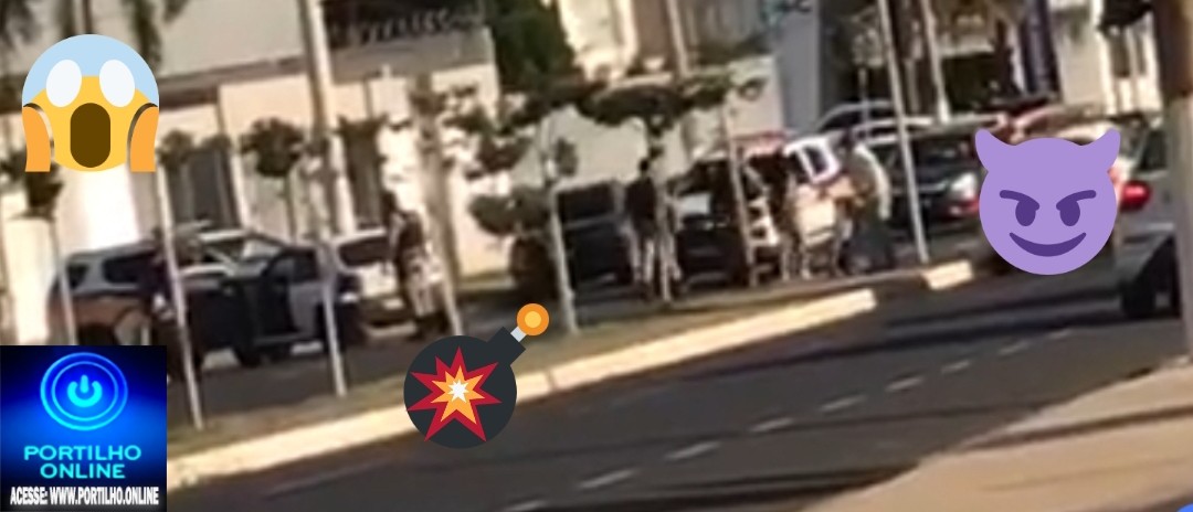 👉📢A PINHOLA ESTRALOUUU!!!👉😂 Assista ao vídeo!!! 🚨🎥🚑🚓🚔🏆🥊🥋🎖🏆O chicote estralou e os socões e tapões
