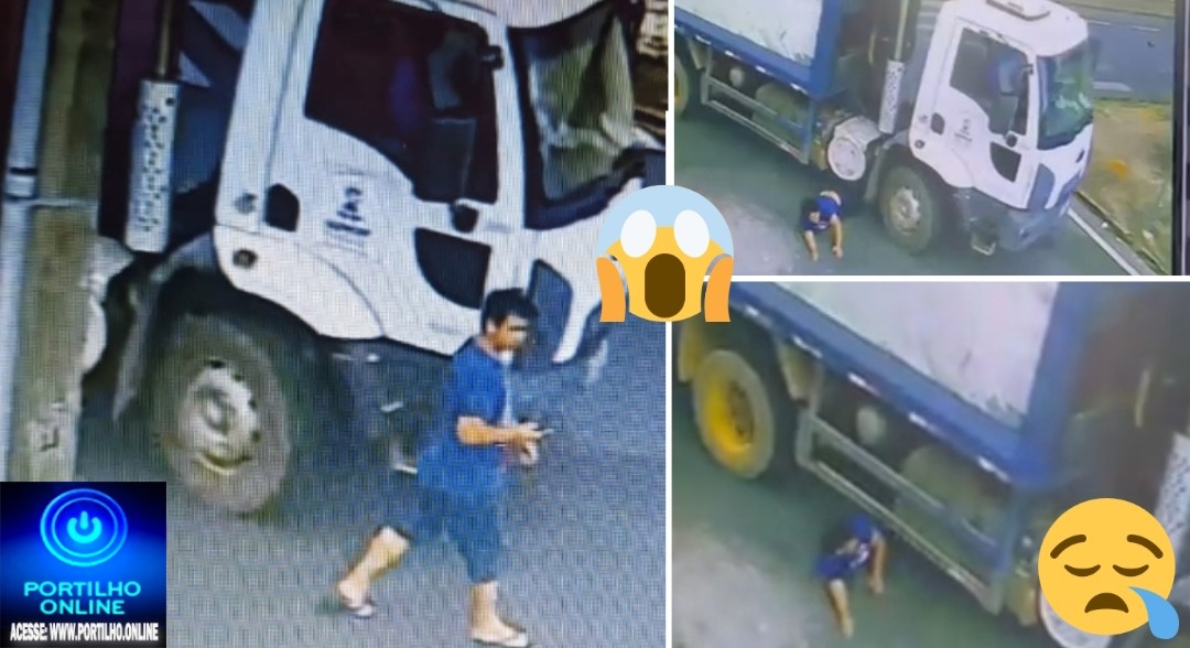 👉📢🚨😳😱😮😪🚨🚔🚒🚑Assista ao vídeo do jovem Vitor Manuel Batista de Oliveira, 21 anos