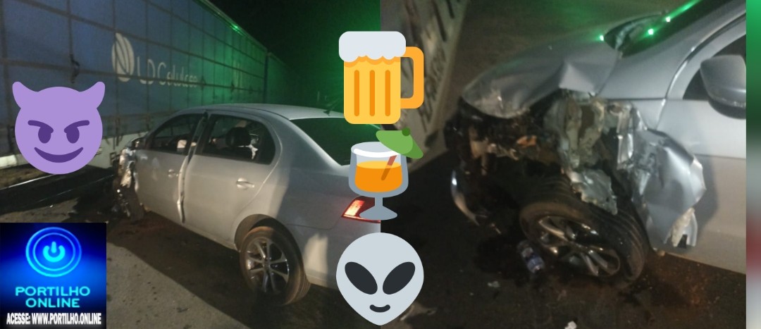 👉 Pimba no trem 🚂 🚆 de ferro 🚨🚓🚔🥃🥂🍹🍻🍾BATIDA COM LIMÃO 🍋🍋🍋