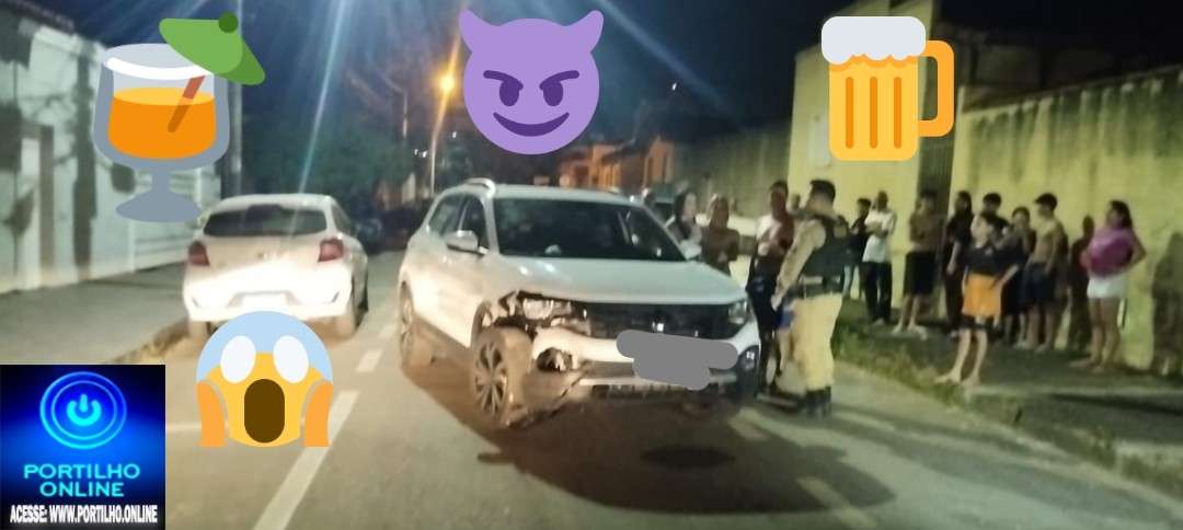 👉🔫🚨🚓🚔🥃🥂🍹🍻🍾BATIDA COM LIMÃO 🍋🍋🍋 Pimba !!! Dizem que ” advogada mamada”