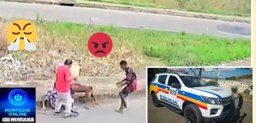 👉🗣📢🚨👿🐶🚔👏🔎🕵🔍👀⚖🚒🚨Dono do Pitbull foi notificado pela polícia 🚔 🫵 🚓 Militar
