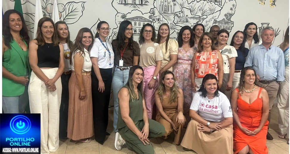 👉NOTÍCIASSSS DA PREFEITURA…. 👍🙌👏📢👏👏👏GESTÃO: Prefeito Gustavo e Maurício…Informa…