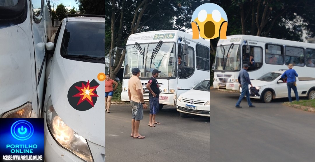 👉🚨🔎🕵🔍📢🚔🚒🚑🚓👀Acidente! Amasso com TROMBOSE: