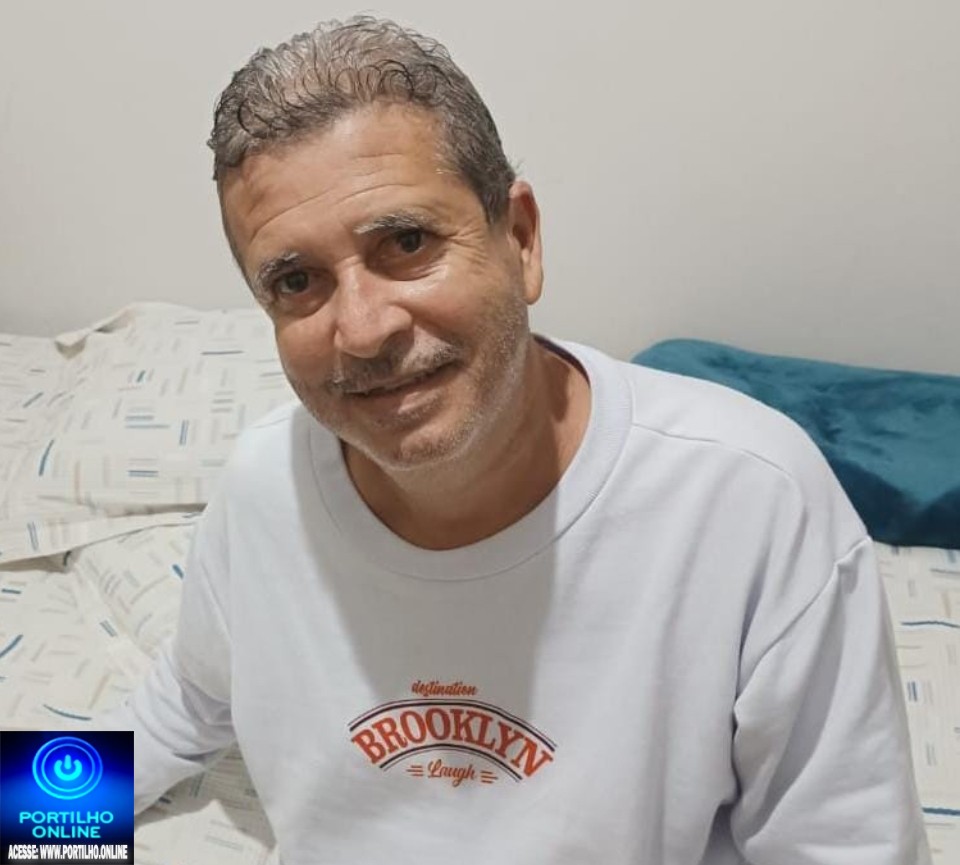 👉LUTO…⚰😔🕯😪😭FUNERÁRIA SAO PEDRO E PRÍNCIPE DA 🕊PAZ🕊🕊 INFORMA… Faleceu em Patrocínio-MG o Srº Sebastião Salvador da Silva aos 59 anos.