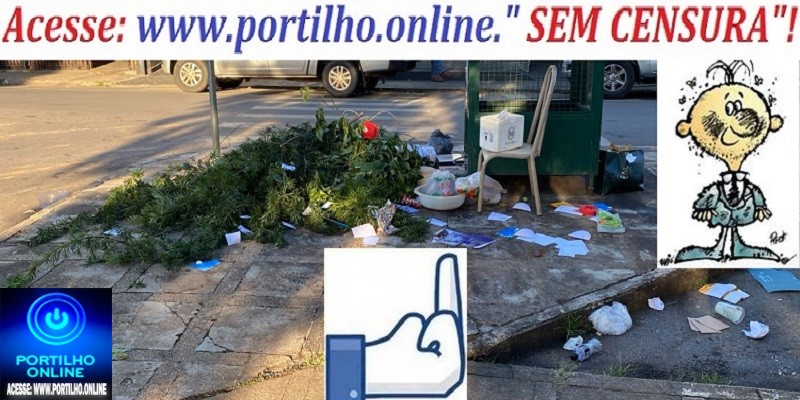 📢🐁🐀👀😡👎😱🗣👿Os “🐖🐷🐽Porcões🐷🐽🐖” da Esquina na Praça Honorato Borges
