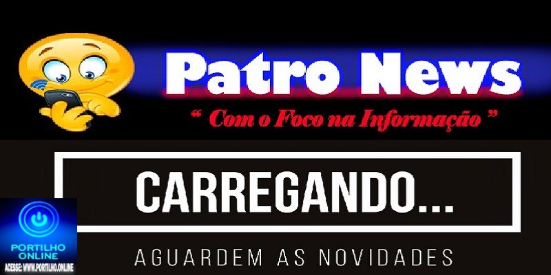 👉📢👊👏🗣🤔🎤🎬🖥📲☎Aguardem! Vem aí: “O foco na informação”