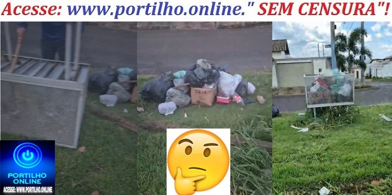 📢👉🤝👊👏✍👍🤢🗣Bom dia Portilho.  Sei que vc é imparcial, então nos ajuda: Padre Eustáquio