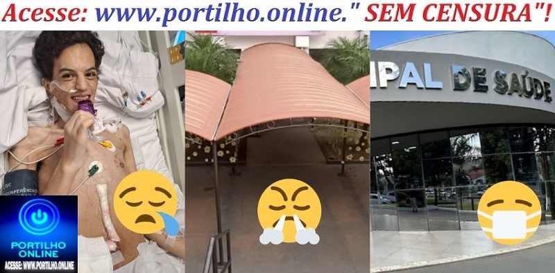 📢👉🗣🤔🧐😪😪😪Aloooo Gustavo Brasileiro a mãe do Luís é sua apoiadora Portilho este é o luis Augusto, adolescente de 16 anos