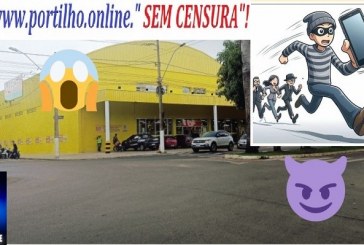📢🗣👉🚨👽🐭🐁🔍🕵🔎🎬📲“Marelão informa: não é promoção, é roubo! Quem levou o celular 📲 dentro do ‘Amarelão’?”