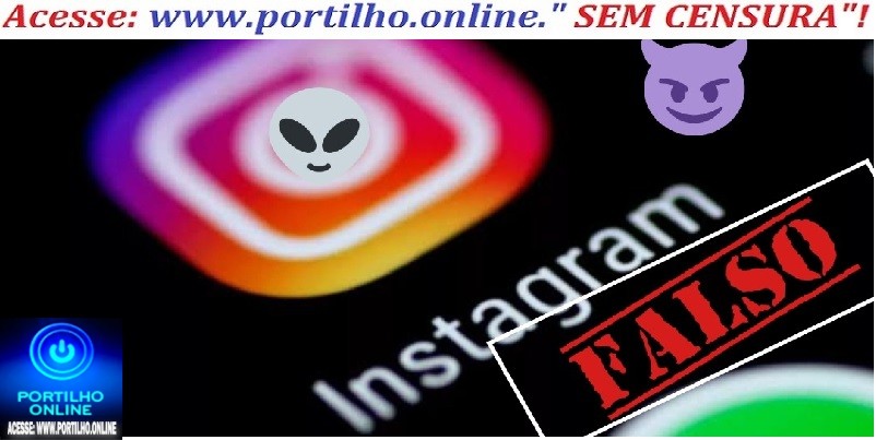 🎤🤠✨😱🎼🎧🎤🥁🎹**ESCÂNDALO! USO INDEVIDO DO NOME FENACAFÉ GERA POLÊMICA!**
