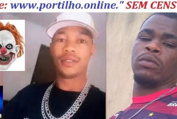 👉Homicídio:  FÁ… FÁ… FÁ…. FACADAS📢👺👹⚖🚓🔪🔪🔪🔪⚰Homicídio:  Homem que assassinou Gustavo Batista da Silva é preso