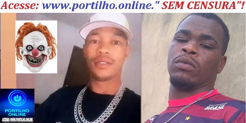 👉Homicídio:  FÁ… FÁ… FÁ…. FACADAS📢👺👹⚖🚓🔪🔪🔪🔪⚰Homicídio:  Homem que assassinou Gustavo Batista da Silva é preso