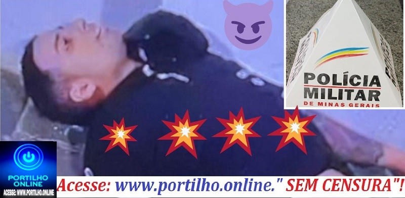 LAGOINHA”, Monte Carmelo 🚨🚓🚔👿🚔… PÁ💥💥💥 PÁ💥💥💥 Portilho o rapaz que foi morto em Monte Carmelo trabalhava no açougue Nelore e era estuprador