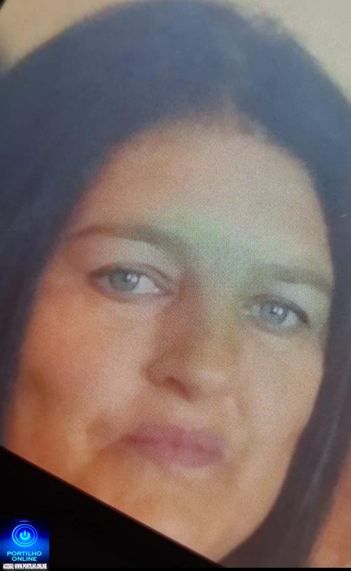 ⚰ 🕯😔😪👉😱😭 😪⚰🕯😪 NOTA DE FALECIMENTO… a Sra: LOURDES DA CUNHA 58 ANOS… FUNERÁRIA FREDERICO OZANAM
