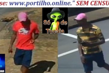 👉 É ELE  de novo? 👊🚔👿👺🚨🚓⚖❓👀🚔INSEGURANÇA PÚBLICA A TODO VAPOR E SEM SOLUÇÃO: Portillho esse mesmo é ladrão que vem apavorando os bairros