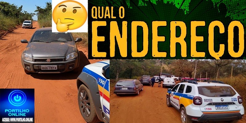 👉👊🚔👿👺🚨🚓⚖❓👀Insegurança Pública: Tentativa de Roubo e Tiros com Criança no Carro