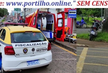 📢🤔🆘🚨🚒🚑🔥🤡😨😳🚔  TROMBOSE TOCADORA informa…🚧🚦🛑👿