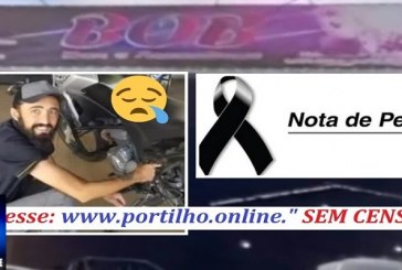 👉📢👀🚒🚑🔍🕵🔎😱😪😢🚎⚰🕯Jovem morre afogado em represa próxima à ponte e a Marina