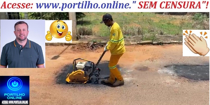 👉📢✍🙌👊👍🤝👏👏🔎🔎🚧Cruzeiro da Fortaleza: Agradecimento à nova administração