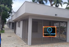 👉 NOTÍCIASSSS DA PREFEITURA…Licitação dos caixotes da Praça Santa Luzia 👍🙌👏📢👏👏👏GESTÃO: Prefeito Gustavo e Maurício.