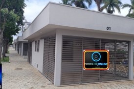 👉 NOTÍCIASSSS DA PREFEITURA…Licitação dos caixotes da Praça Santa Luzia 👍🙌👏📢👏👏👏GESTÃO: Prefeito Gustavo e Maurício.