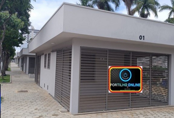 👉 NOTÍCIASSSS DA PREFEITURA…Licitação dos caixotes da Praça Santa Luzia 👍🙌👏📢👏👏👏GESTÃO: Prefeito Gustavo e Maurício.