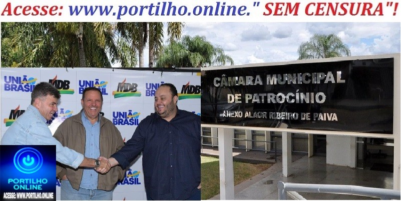 👉📢🗣🧐😱🤔⁉❓💸🔍🕵🔎Ex-vereador visita a Câmara após derrota nas eleições com muitas ” saudades”!