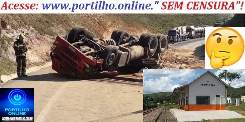 👉🗣📢❓🤔🔎🕵🔍🐭🐀🐁💶💰💳💸Portilho, Catiara jogada as traças, fizeram uma maquiagem barata só para ganhar a eleição.