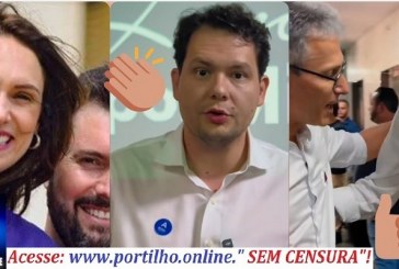👉👏🙌🤝👍🔌🙏🤙Prefeito Gustavo Brasileiro garante UPA e Centro de Diagnóstico por Imagem para Patrocínio