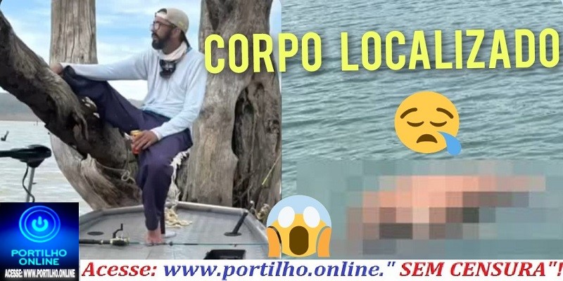 ATUALIZANDO…👉📢 Afogamento 🚒🚑🔍🕵🔎😱😪😢⚰🕯 Após 7 dias CORPO ENCONTRADO 👉🤔😱🌞🌻🚒⚰⚖😡🚑