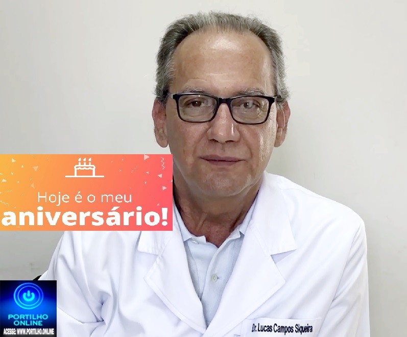 👉📢🙏👏🙌🤝👏👏👏🎉🎂Aniversariantes de hoje – 🎉🎂Domingo, 16/02/2024