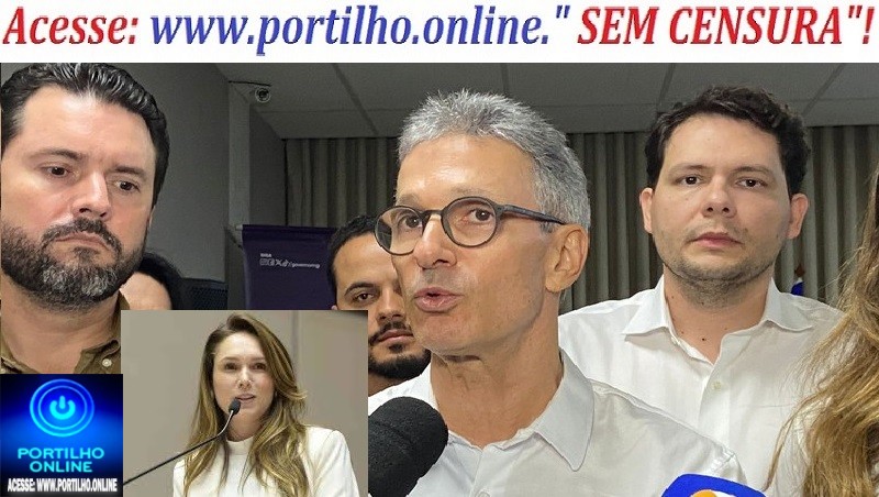 👉Patrocinio perde mais uma industria.🤙🤝📢❓🗣😱Portilho a deputada Lud Falcão conseguiu mais empresa, indústria de móveis Gazin